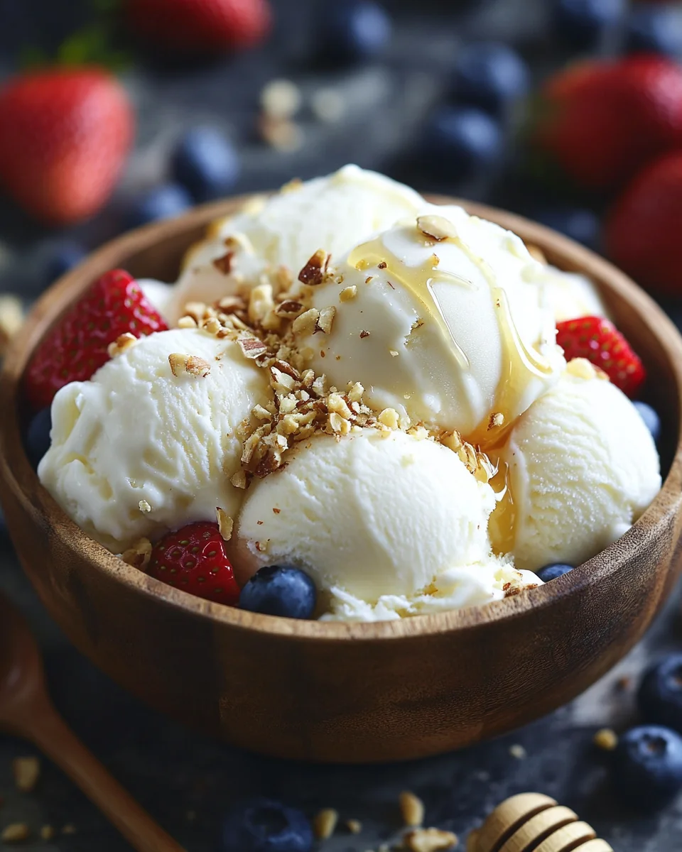 Joghurt
