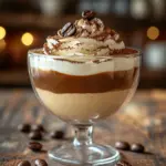 Kaffeecreme Rezept
