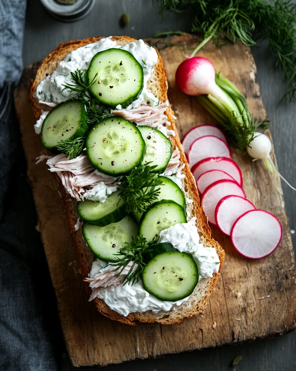 Kn&auml;ckebrot