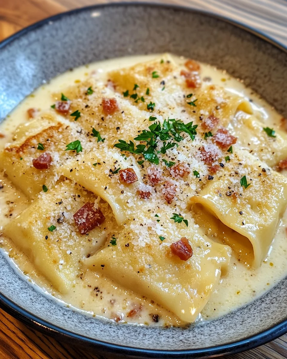 Maultaschen