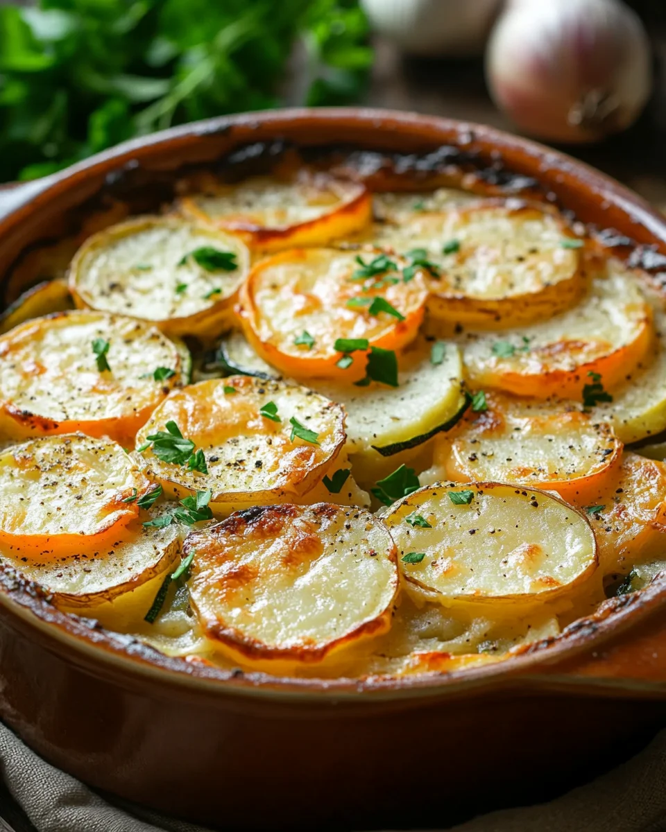 Vegetarischer